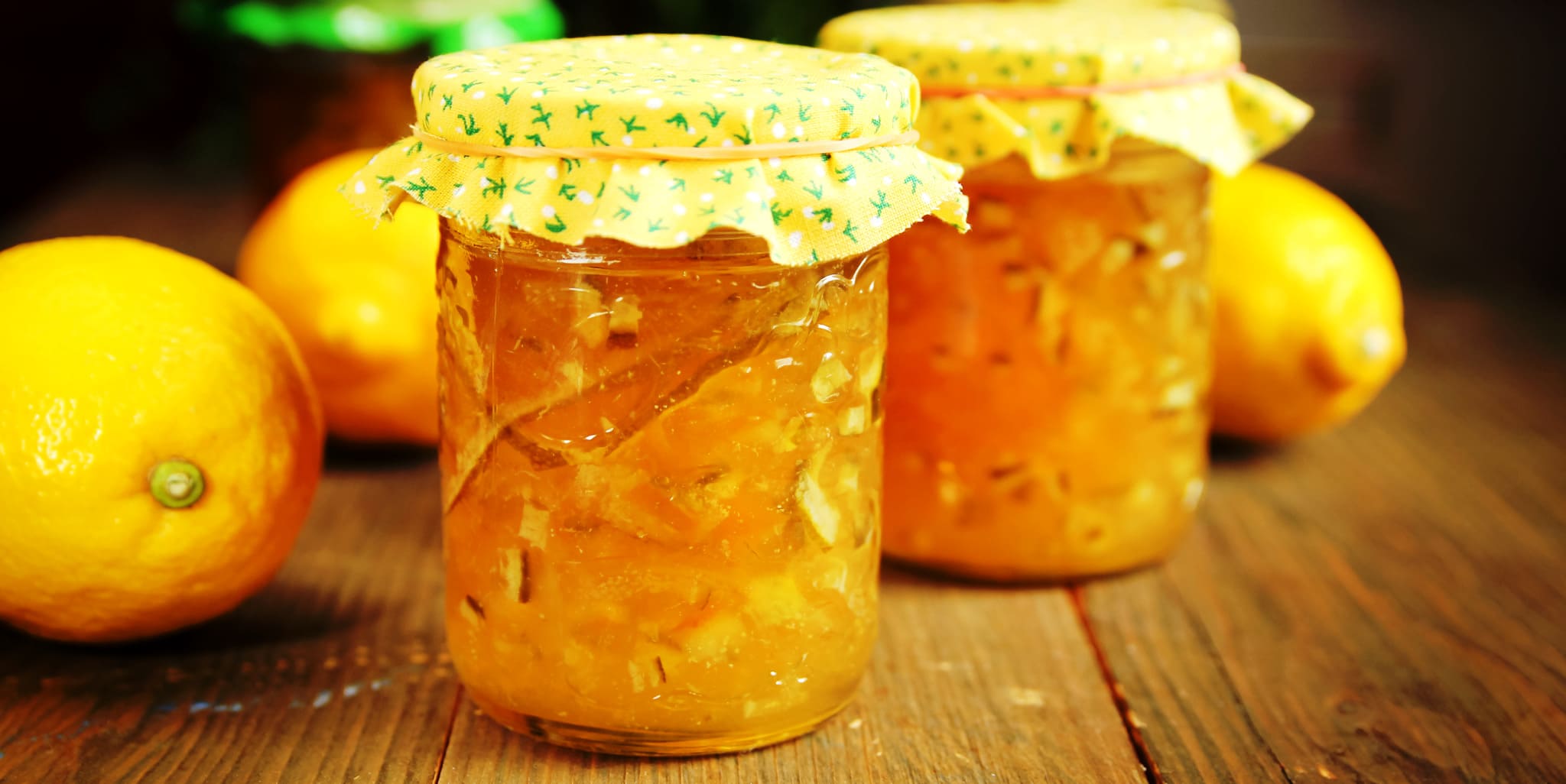 15 необычных заготовок из винограда на зиму