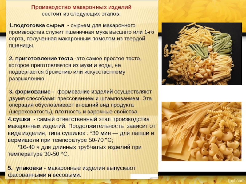 15 легких рецептов пасты в сливочном соусе