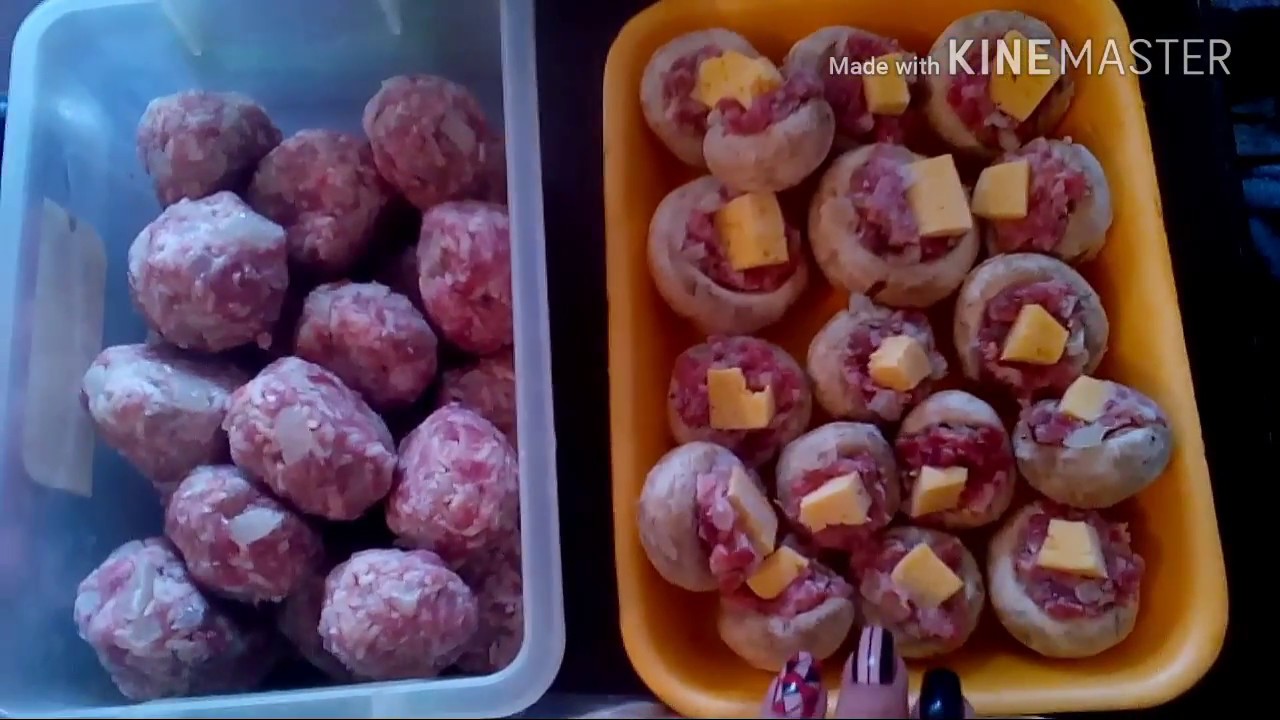 Что приготовить из замороженных ягод кроме компота рецепты