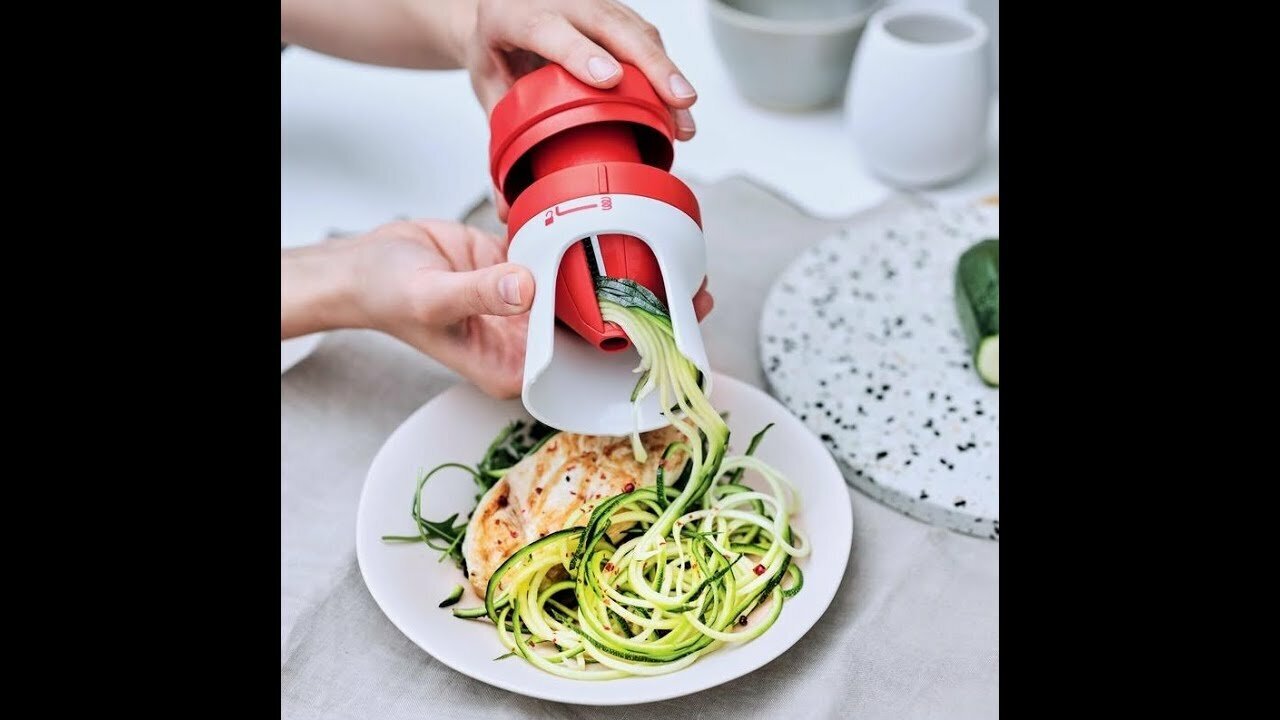 Рецепты для кухонной машины kenwood – рецепты для кухонных машин