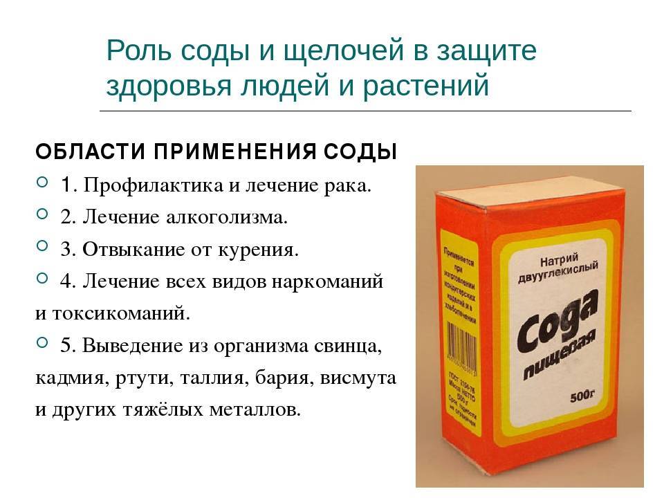 Пышные оладьи на кефире. пышные оладушки на кипяченом кефире - самые вкусные и пышные. | школа красоты