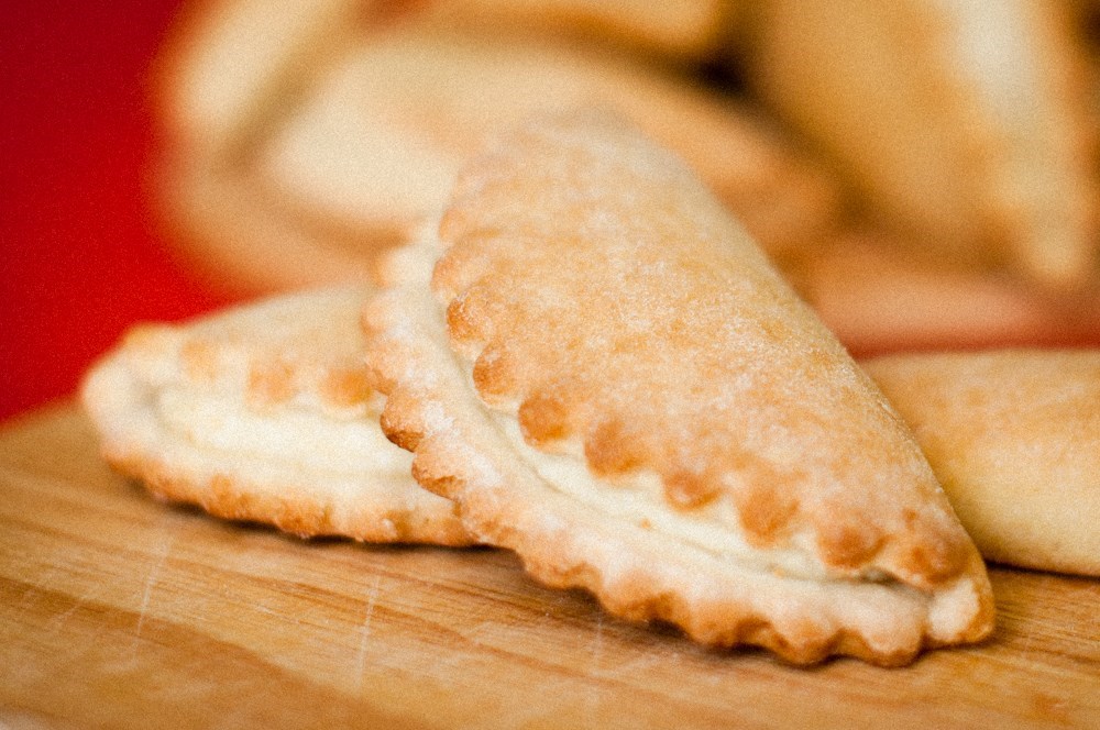 Сочни с творогом: очень вкусные и нежные творожные сочники в домашних условиях