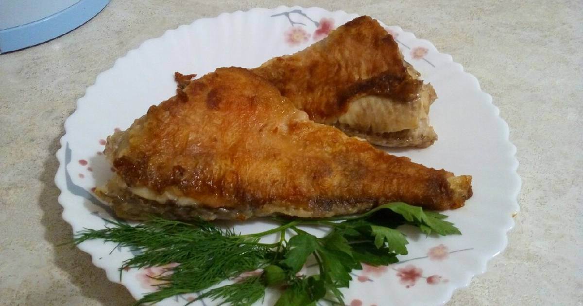 Морской окунь – польза, вред, противопоказания, химический состав