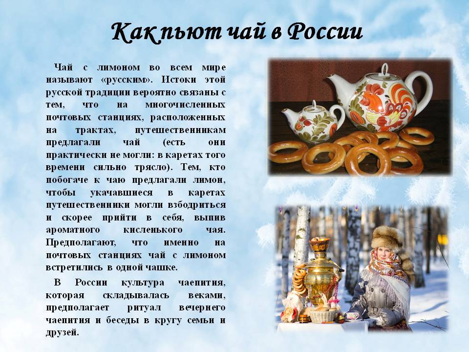 14 рецептов пирогов бригадейро, которые сделают ваш день сладким - рецепты - 2024