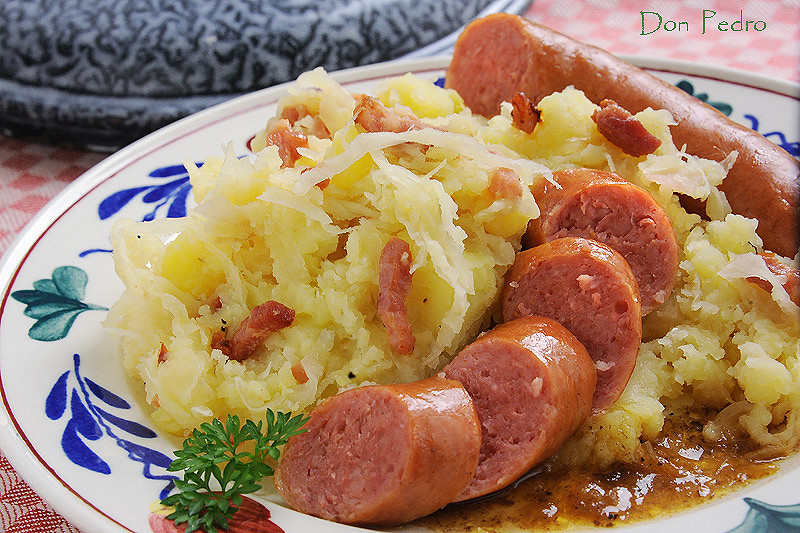 Подлива без мяса к любому гарниру: 5 очень вкусных рецептов
подлива без мяса к любому гарниру: 5 очень вкусных рецептов