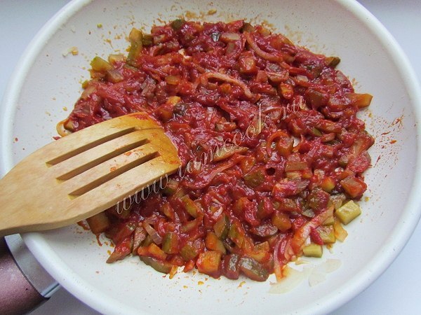 Солянка с курицей – 7 рецептов приготовления