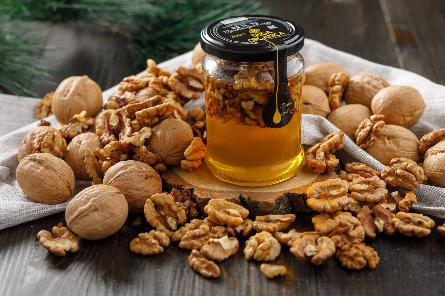 🌰рейтинг лучшей фундучной муки 2024