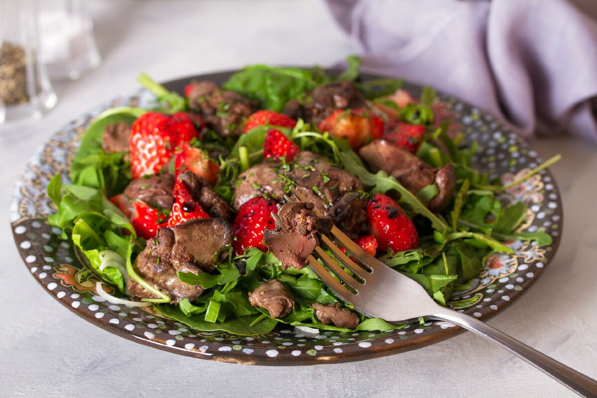 Паштет из куриной печени, простые рецепты приготовления паштета в домашних условиях