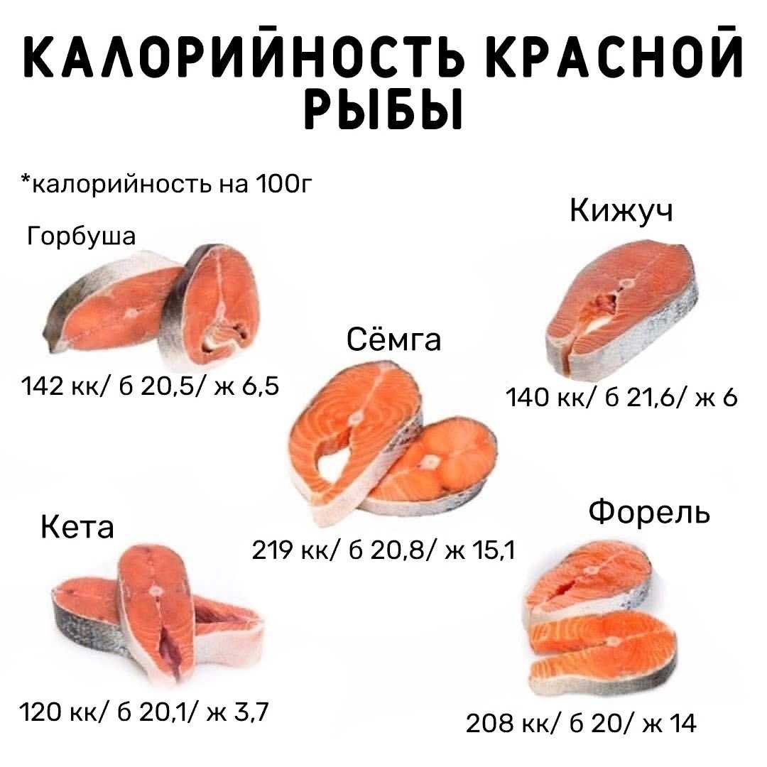 Рецепты диетического лосося: как приготовить полезное блюдо в духовке с добавлением овощей | диеты и рецепты