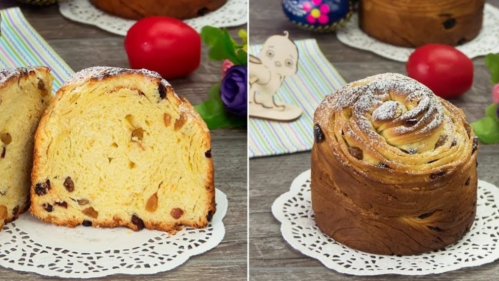 Сырный пирог — 14 рецептов приготовления