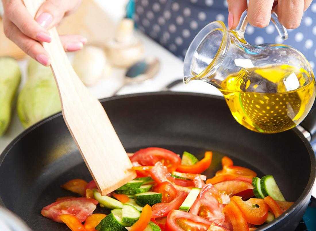 Как отварить куриные ножки вкусно - bookcooks.ru
