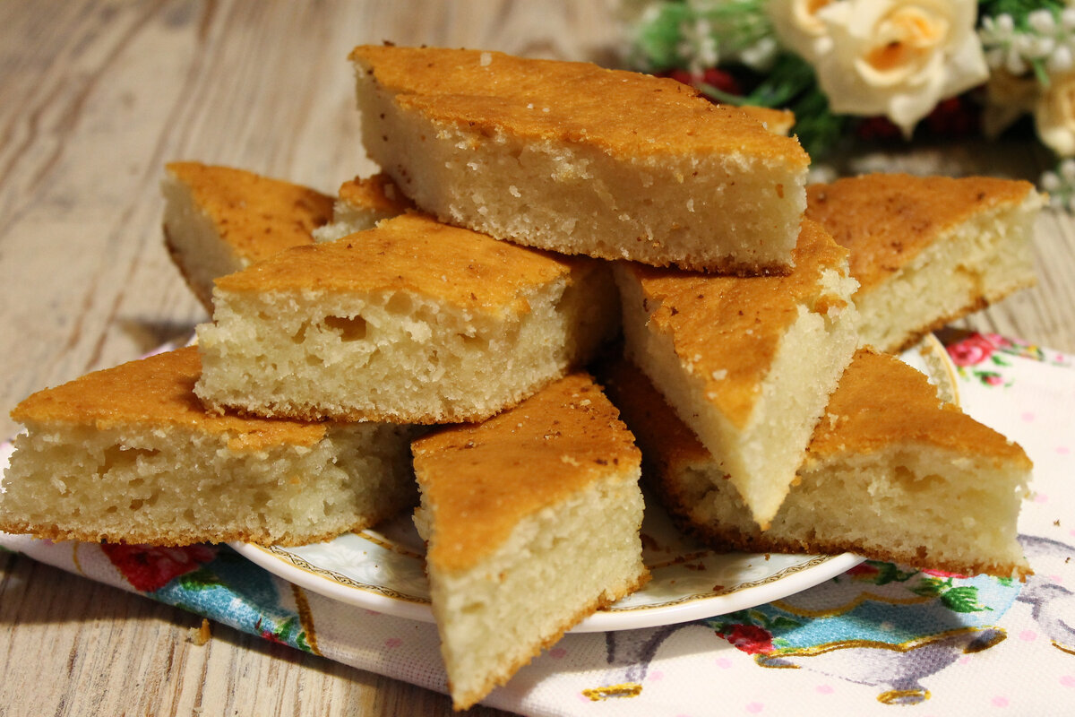8 изумительно вкусных рецептов круассанов из слоеного теста