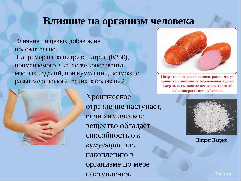 Категория колбасы а и б — в чем разница и какие виды лучшие в россии в 2024 году