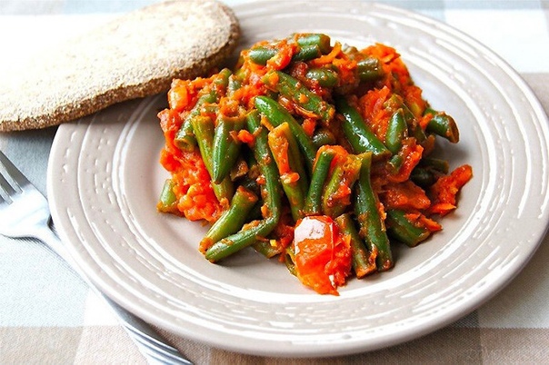 Желудки куриные рецепт тушеные с картошкой