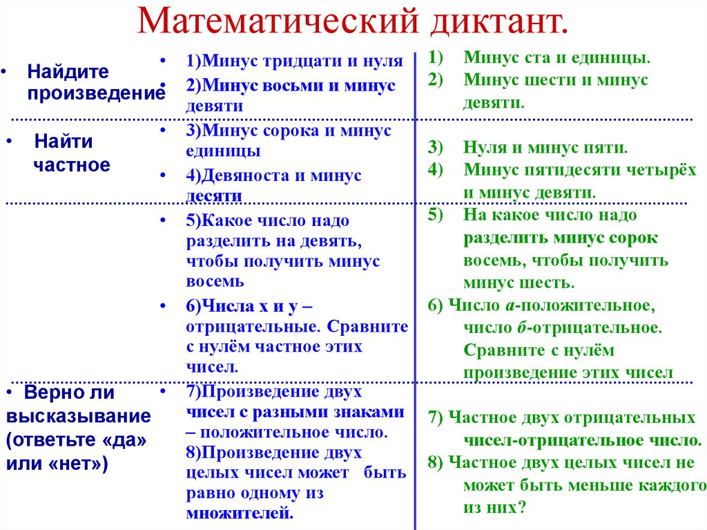 Мороженое — что это? виды мороженого и процесс производства