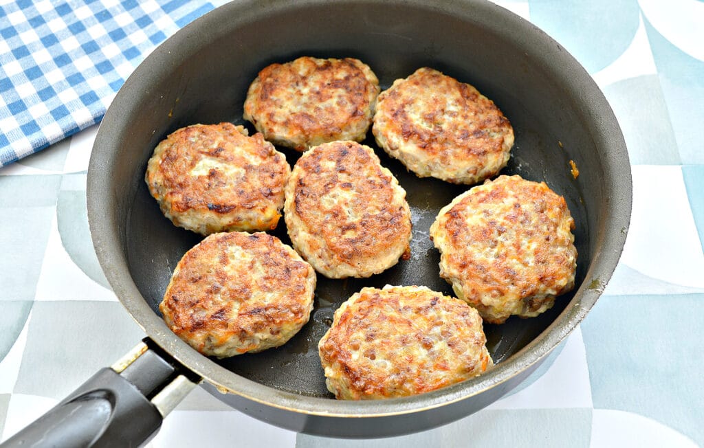 Фарш для пельменей - 7 рецептов вкусной и сочной начинки