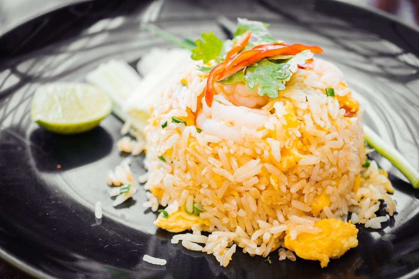 Азиатская кухня: 20 самых вкусных рецептов азиатских блюд