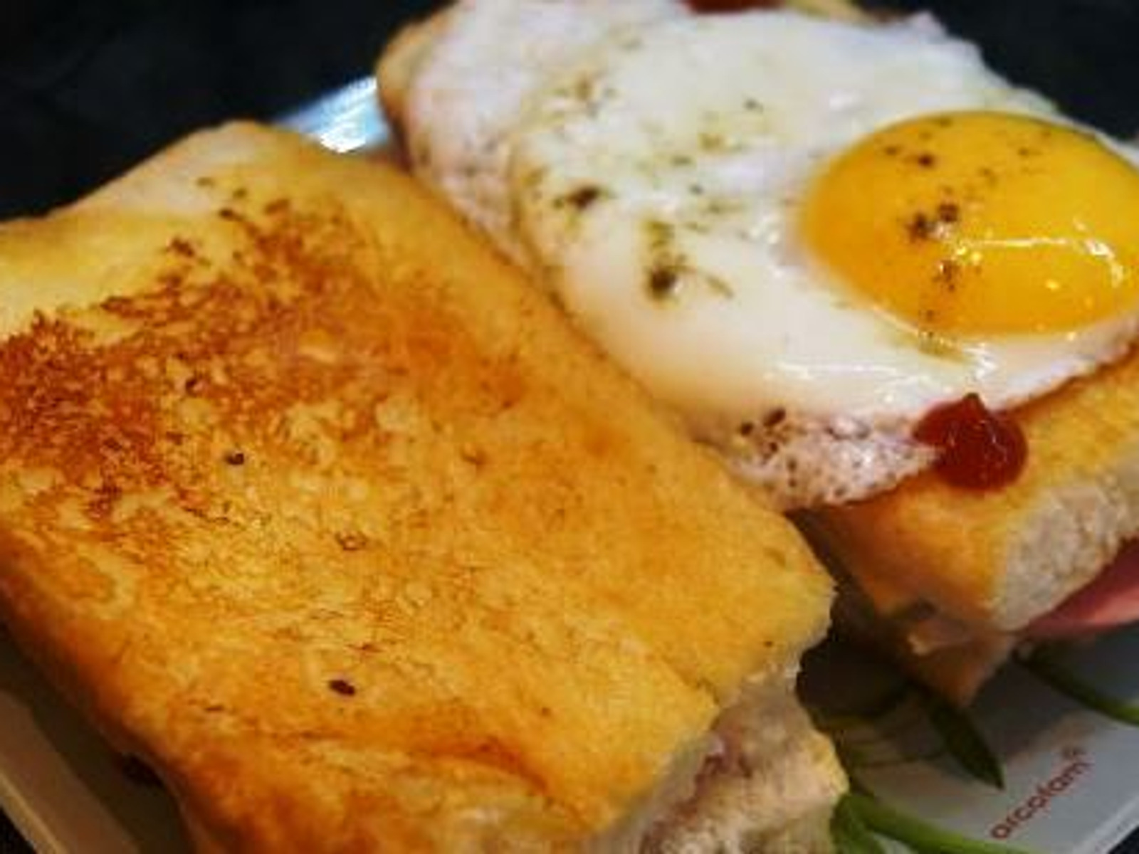 Дзадзики – вкусные рецепты соуса в домашних условиях!