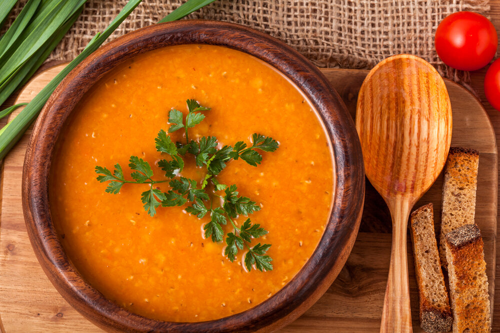 Постный суп из чечевицы: 5 простых рецептов приготовления вкусного чечевичного супа
постный суп из чечевицы: 5 простых рецептов приготовления вкусного чечевичного супа