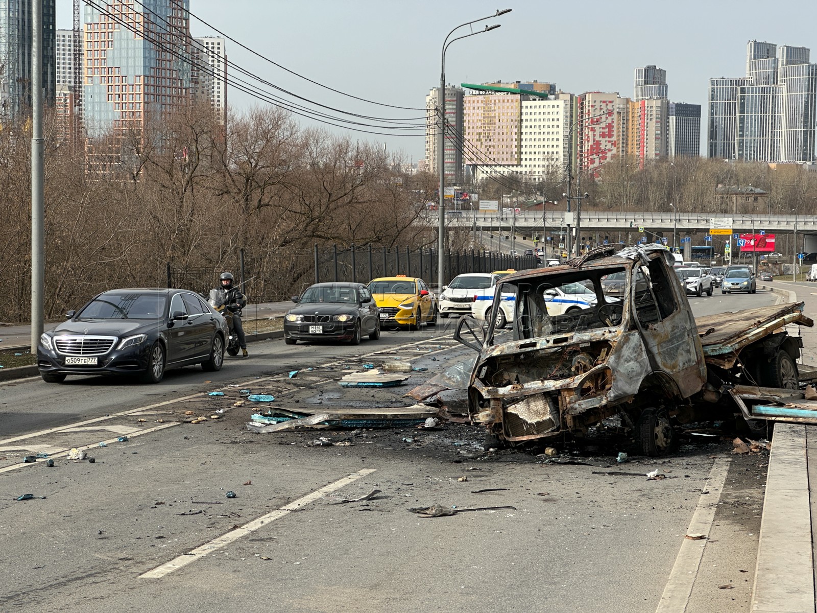 Считается самой распространенной И в этом нет ничего странного поскольку под это понятие попадают кухни очень многих стран Италии Норвегии Финляндии По этой причине кафе и рестораны
