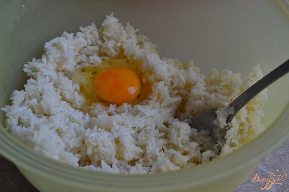 Вкусно и практично: что можно приготовить из вареного риса. кулинарные статьи и лайфхаки