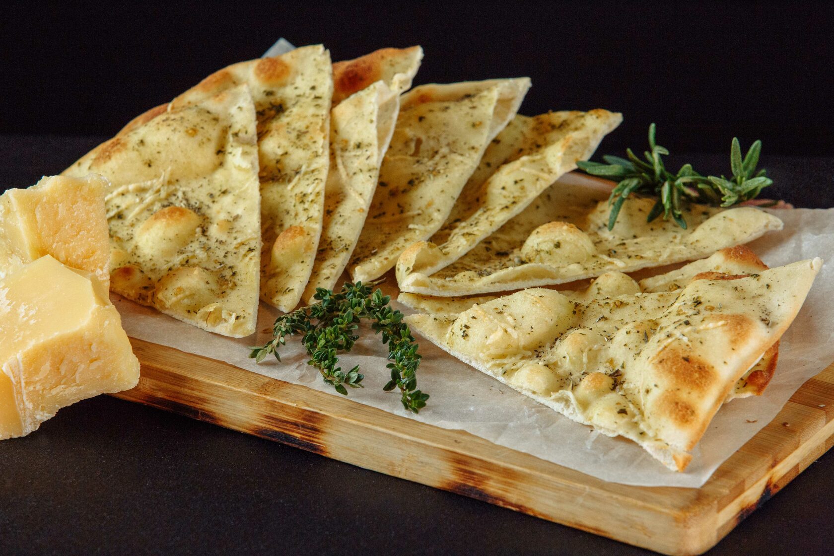 Салат суши с красной рыбой слоями: 5 вкусных рецептов