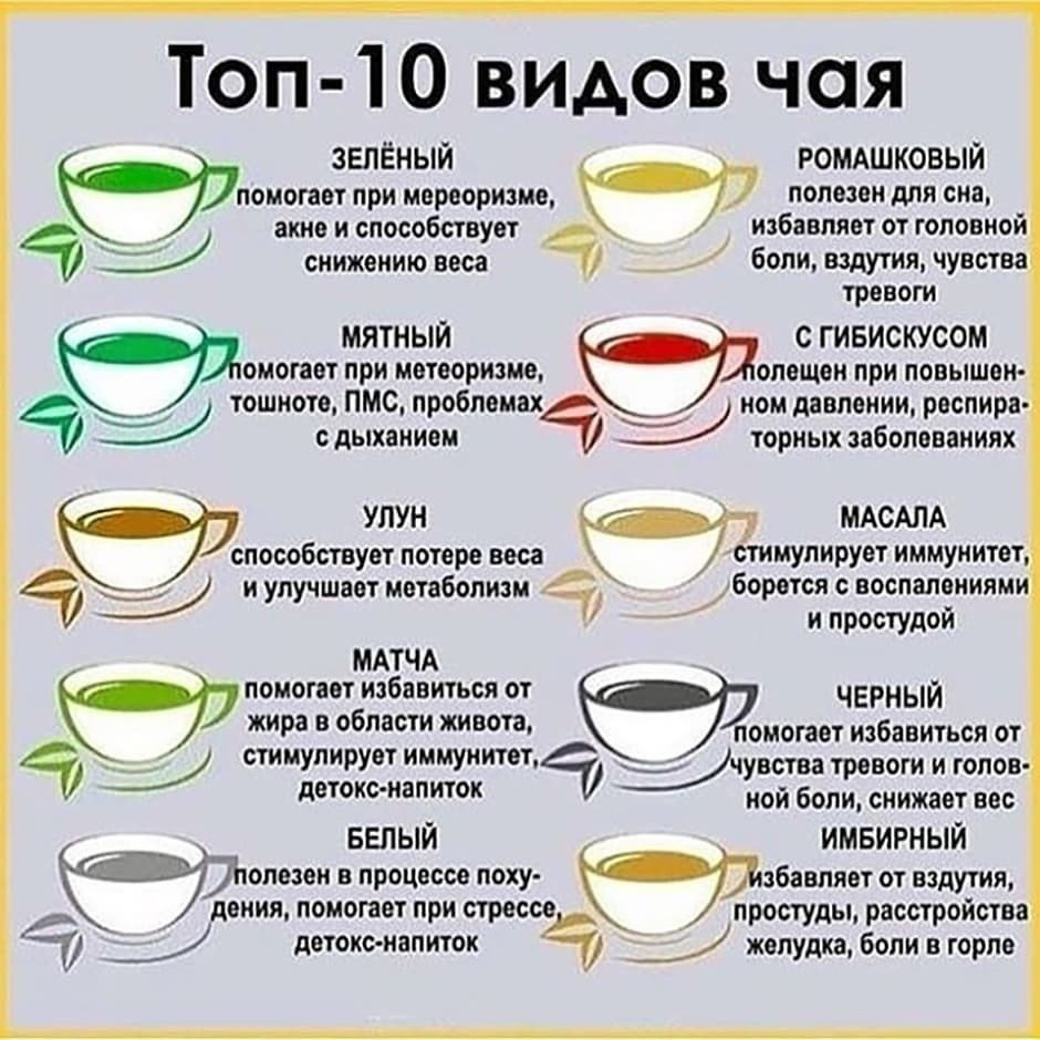 Как согреться в холод на улице: 5 действенных советов и 5 главных мифов