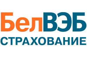 Продукты повышающие гемоглобин у женщин и мужчин при анемии
