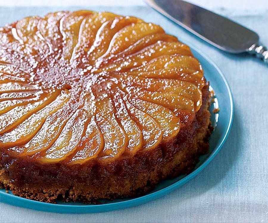 Самый вкусный пирог с яблоками - рецепт с фото и видео
