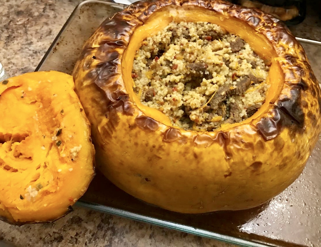 Простые рецепты пшенной каши, как правильно варить, польза и вред