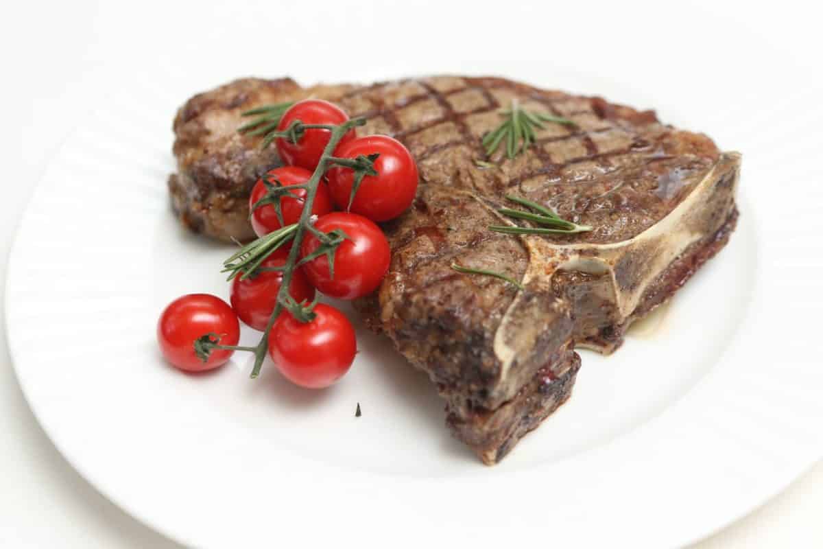 Как приготовить панцеротти - wikihow