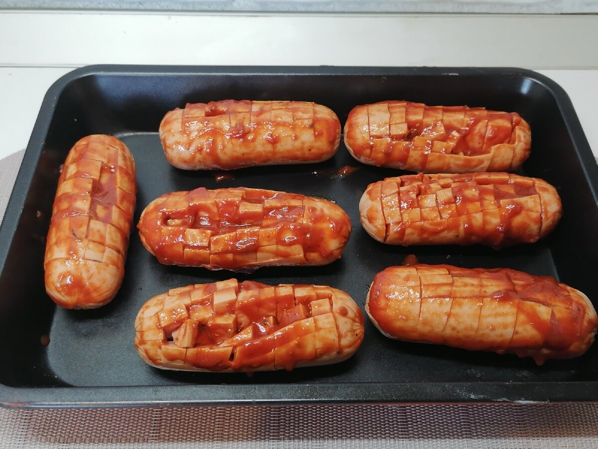 Вы любите такие рецепты чтобы раз два и готово но при этом шикарный вкус и красивая подача Если ваш ответ положительный присоединяйтесь готовим бесподобные