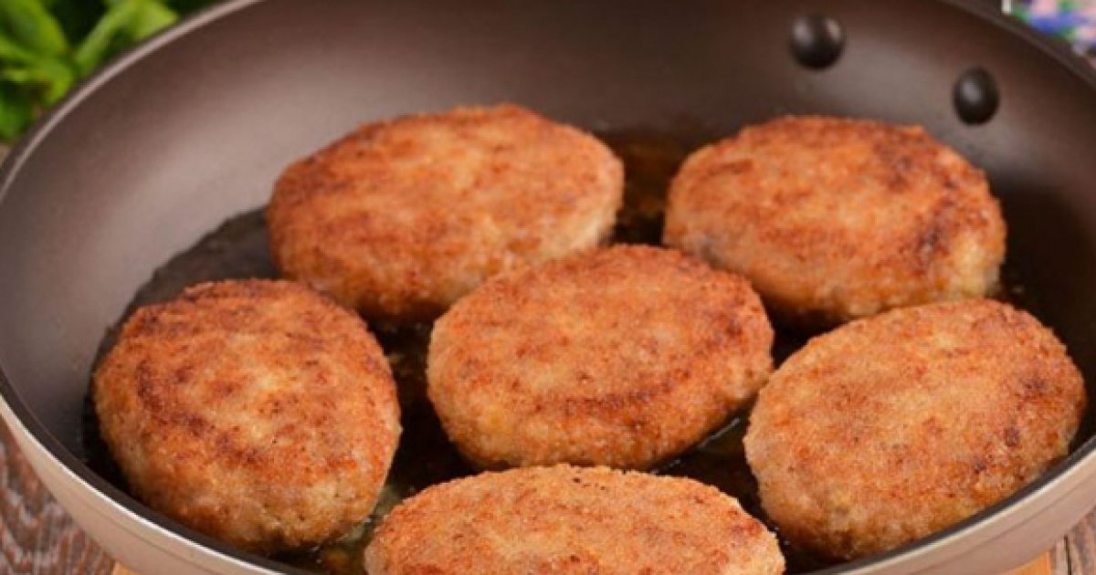 Фарш на пельмени - сочный и вкусный: 10 рецептов начинки для домашних пельменей