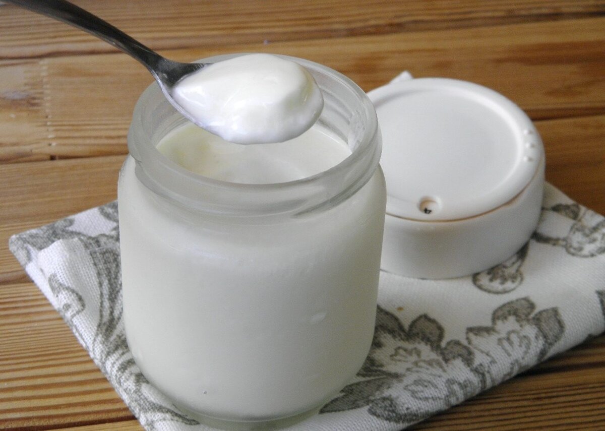 Натуральный йогурт – что это такое, 5 рецептов, как сделать йогурт в домашних условиях — приколись — смешные приколы — видео про животных, полезные истории, картинки о путешествиях