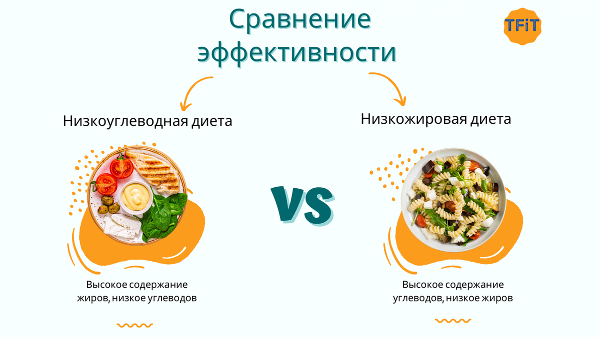 Рецепт: зеленый чай с молоком для похудения, отзывы
рецепт: зеленый чай с молоком для похудения, отзывы