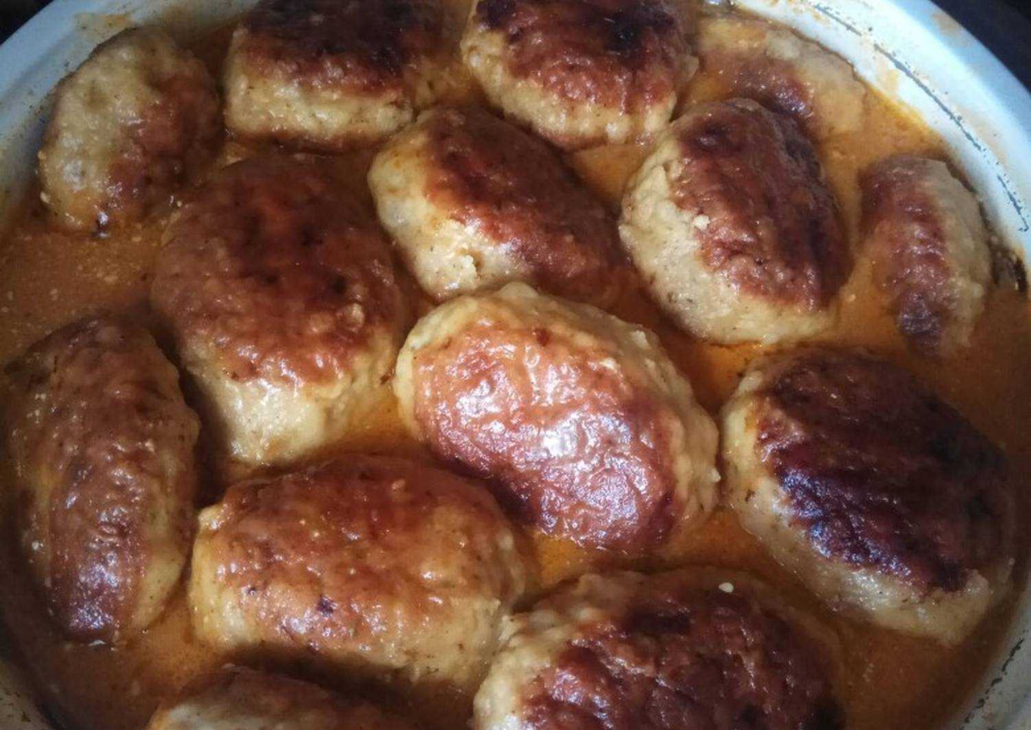 Что приготовить на ужин быстро и просто — 50 вкусных идей для ленивых
