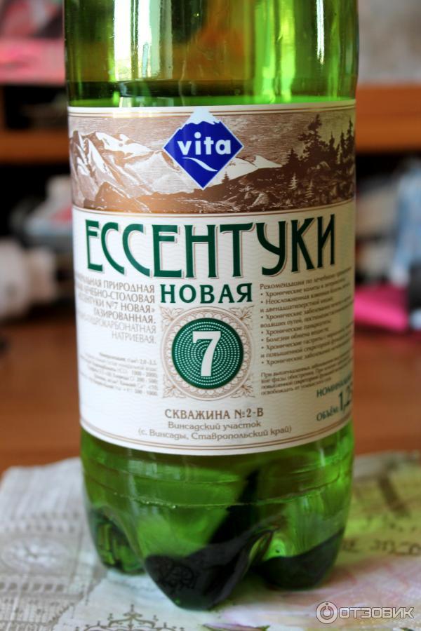 Огуречная вода: самый популярный детокс-напиток - glamusha