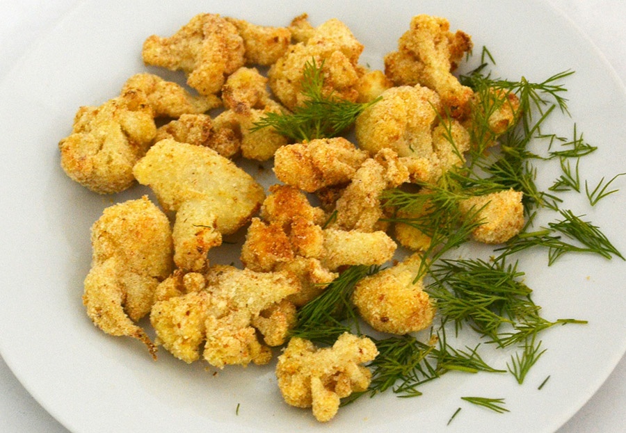 Как приготовить цветную капусту быстро и вкусно на сковороде: рецепты с фото :: рецепты :: клео.ру