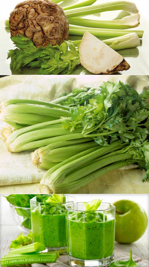 Рецепты смузи с огурцом, как приготовить вкусный и полезный напиток