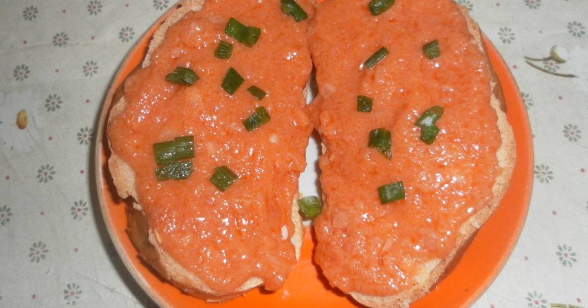 Дикие рецепты 90-х: как мы тогда пережили кризис — дом. ремонт. дизайн