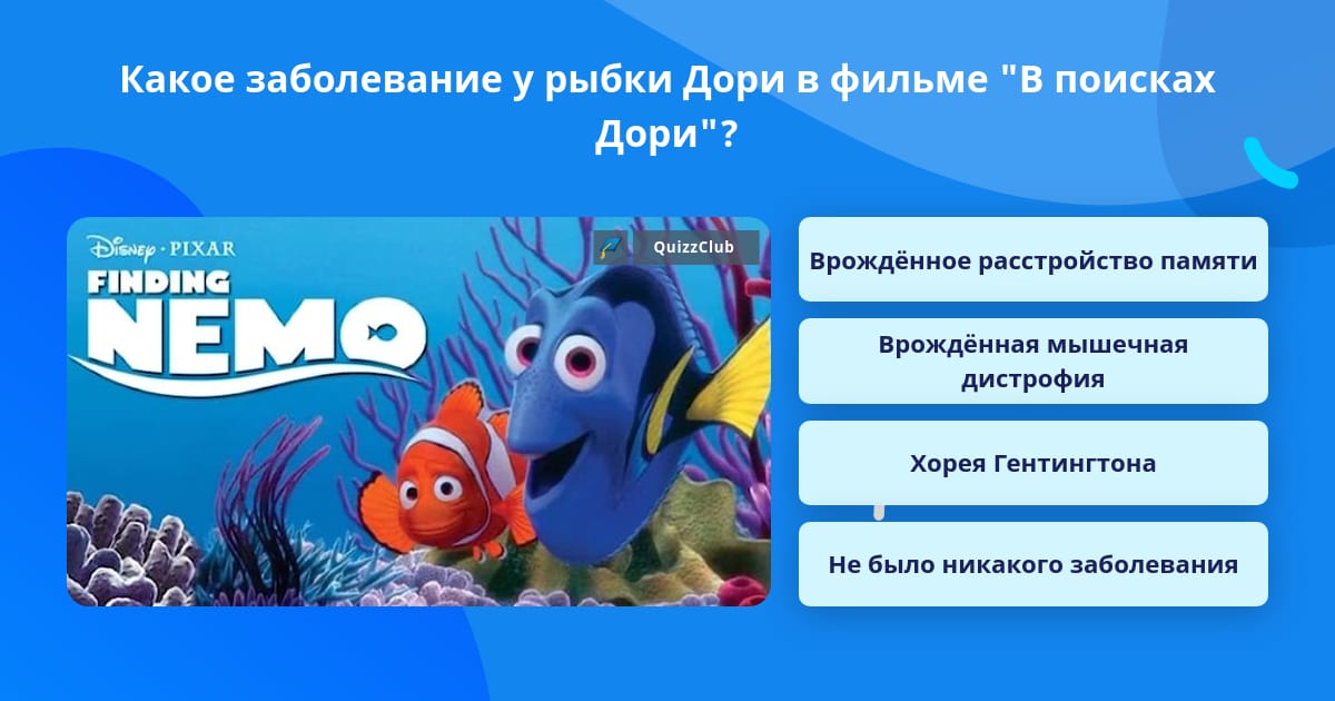 Салат с консервированным тунцом: 8 классических и простых рецептов