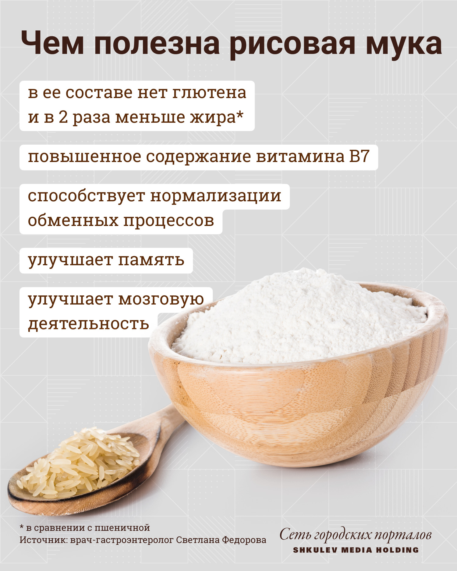 Тесто песочное безглютеновое пошаговый рецепт
