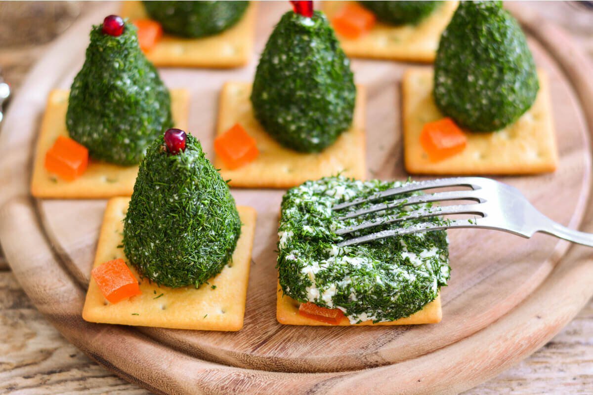 Закуски на праздничный стол 2024 — простые и вкусные рецепты закуски на праздничный стол — простые и вкусные рецепты с фото