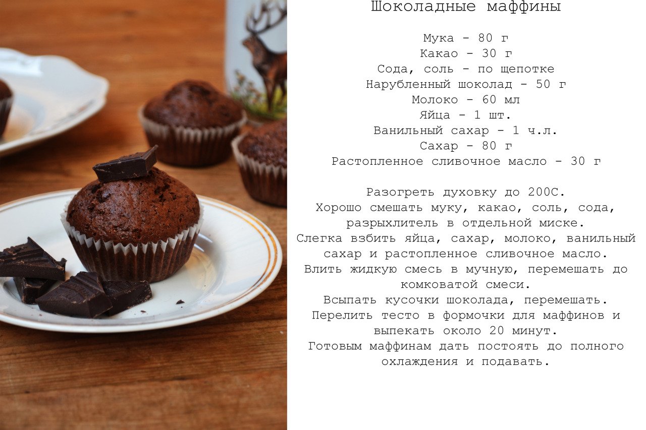 Заварное тесто: пошаговое приготовление, рецепты и отзывы