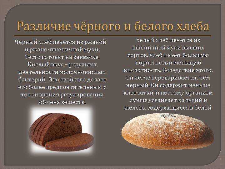 Полезны ли хлебцы: свойства, вещества, сколько можно