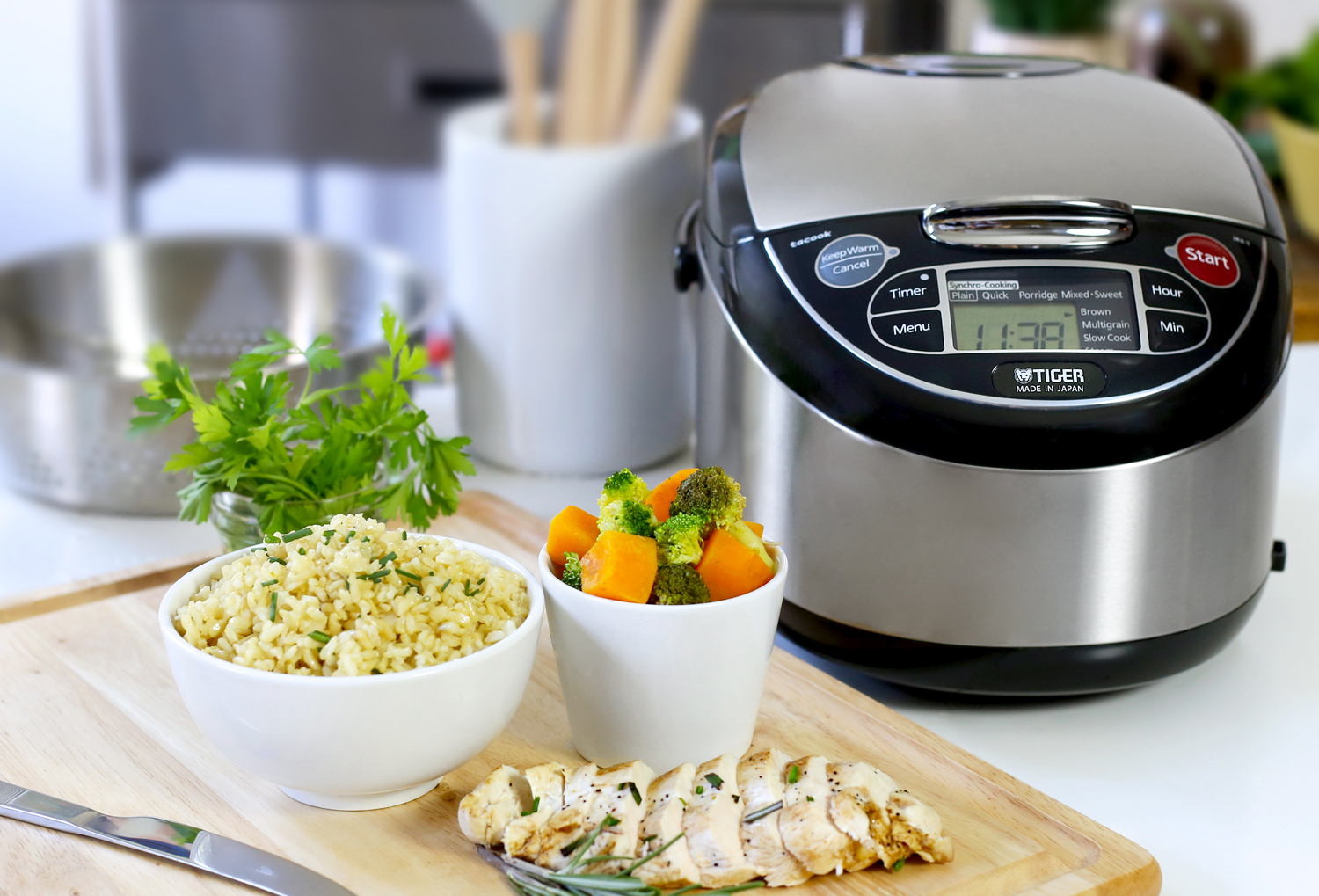 Чем отличается мультиварка от скороварки: преимущества и отличия, в чем разница с пароваркой, сравнение. как выбрать мультиварку - на что обратить внимание перед покупкой