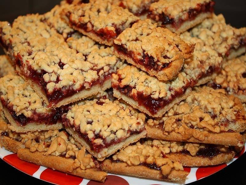 Булочки с корицей без дрожжей: 5 пошаговых рецептов булок - ешь твори люби