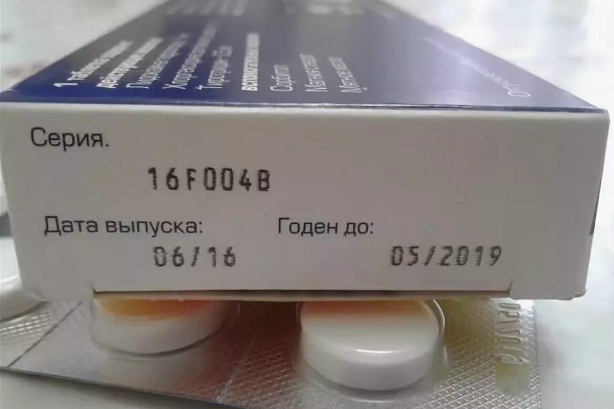Стратегический запас зож — самые полезные продукты с долгим сроком хранения