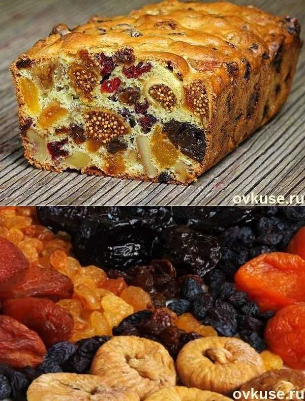 Полезные и вкусные компоты из кураги: 6 простых и пошаговых рецептов с фото