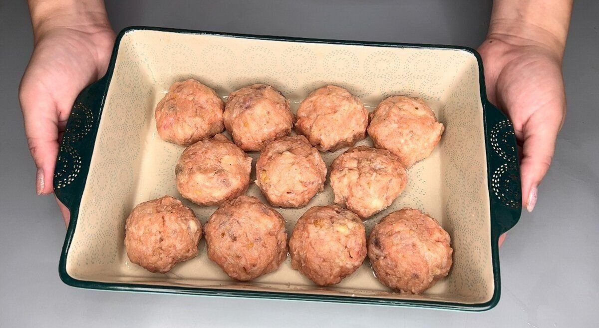 Котлеты из фарша — классические рецепты на сковороде